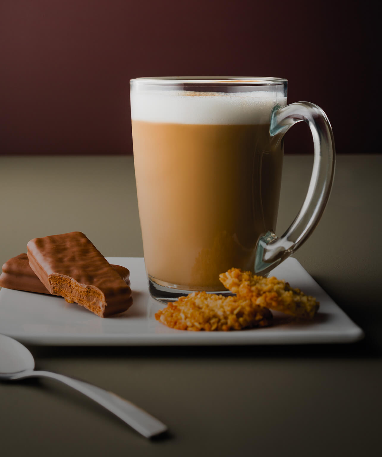 About US (krups usa)